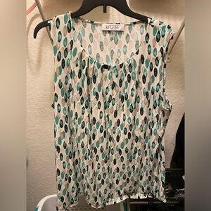 Women’s top